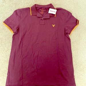 American Eagle Size M